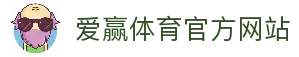 iOSAndroid下载