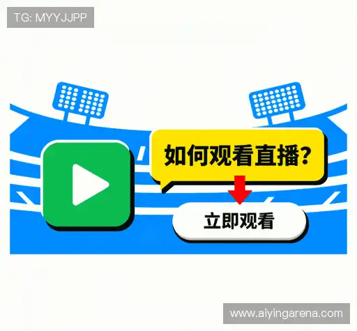 疑问解答屋